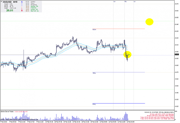Click to Enlarge

Name: feb 2014 - 046.png
Size: 53 KB