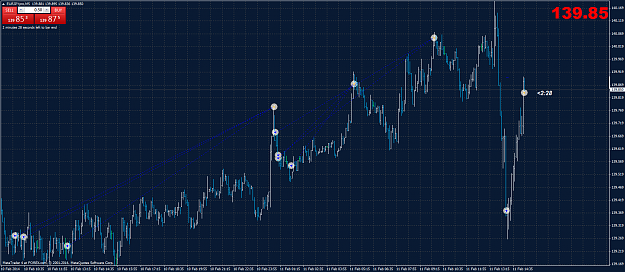 Click to Enlarge

Name: eurjpyprom52.png
Size: 77 KB