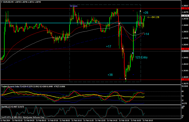 Click to Enlarge

Name: eu +14 +28 post yellen.png
Size: 54 KB