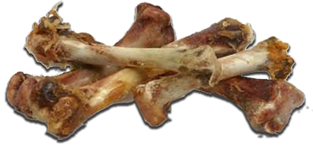 Click to Enlarge

Name: Chicken-Bones.png
Size: 306 KB
