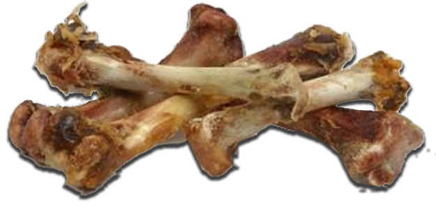 Click to Enlarge

Name: Chicken-Bones.png
Size: 306 KB
