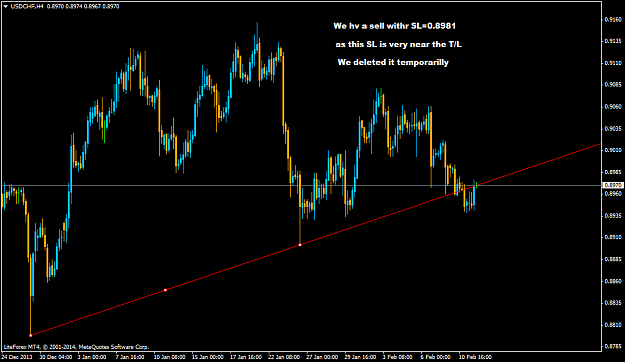 Click to Enlarge

Name: 11-c-remove sl of usdchf.png
Size: 40 KB