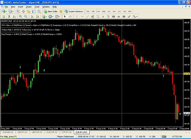 Click to Enlarge

Name: EJ M15.JPG
Size: 104 KB