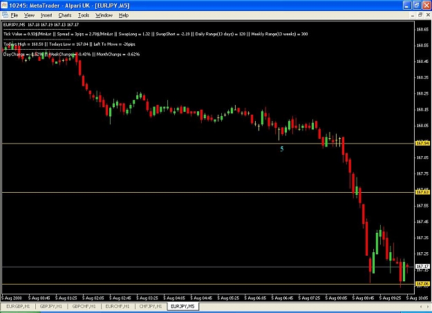 Click to Enlarge

Name: EJ M5.JPG
Size: 85 KB