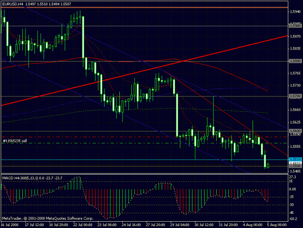 Click to Enlarge

Name: eu4aug.gif
Size: 26 KB