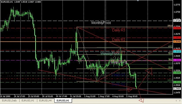Click to Enlarge

Name: test 20.JPG
Size: 85 KB