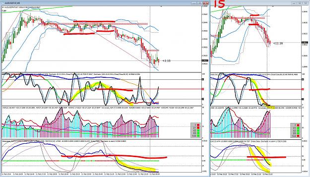 Click to Enlarge

Name: AUD M5 and M15 break out short.JPG
Size: 398 KB