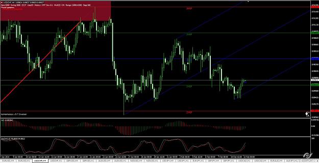 Click to Enlarge

Name: chf 240m.jpg
Size: 170 KB