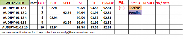 Click to Enlarge

Name: 12-E-AUDJPY-B 1L.png
Size: 15 KB