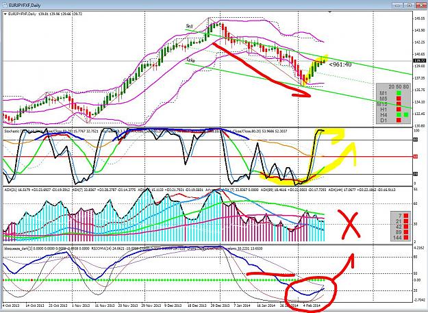 Click to Enlarge

Name: EJ daily long.JPG
Size: 265 KB
