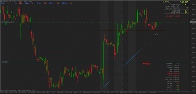Click to Enlarge

Name: eurusd.ih1.png
Size: 66 KB