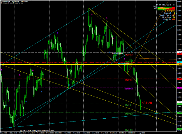 Click to Enlarge

Name: chart2009.PNG
Size: 88 KB
