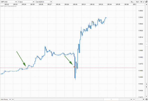 Click to Enlarge

Name: inflationreport2.gif
Size: 36 KB