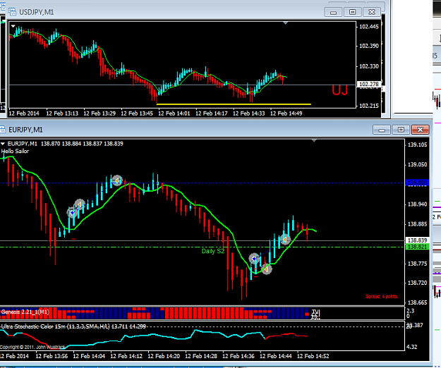 Click to Enlarge

Name: 12 02 2014 T3.png
Size: 35 KB