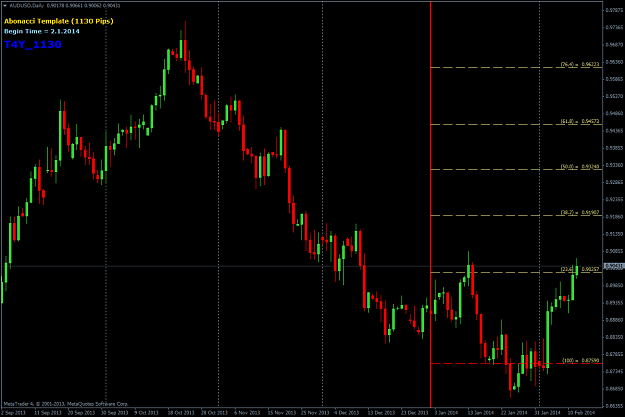 Click to Enlarge

Name: audusddaily.png
Size: 54 KB