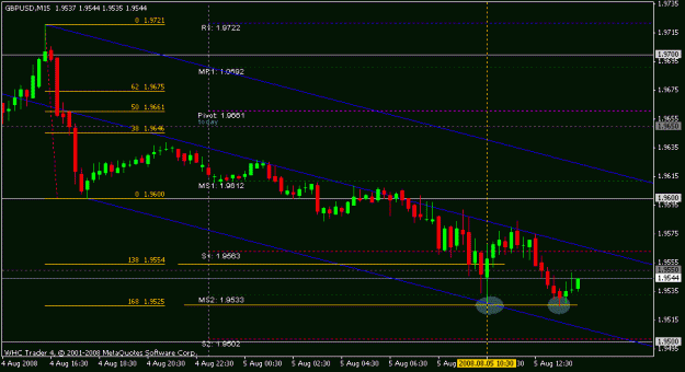 Click to Enlarge

Name: gu 15m  aug 5 1400.gif
Size: 14 KB