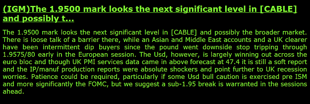 Click to Enlarge

Name: The 1.9500 mark looks the next significant level in [CABLE].png
Size: 38 KB