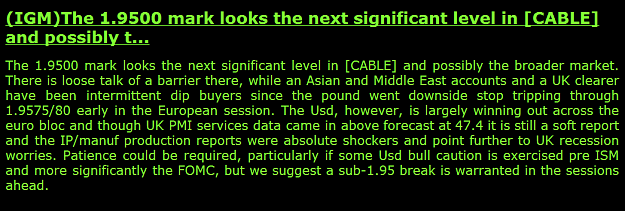 Click to Enlarge

Name: The 1.9500 mark looks the next significant level in [CABLE].png
Size: 38 KB