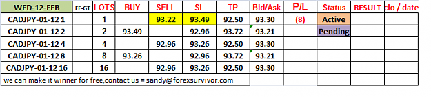 Click to Enlarge

Name: 12-F-CAD Y--S 1L.png
Size: 14 KB