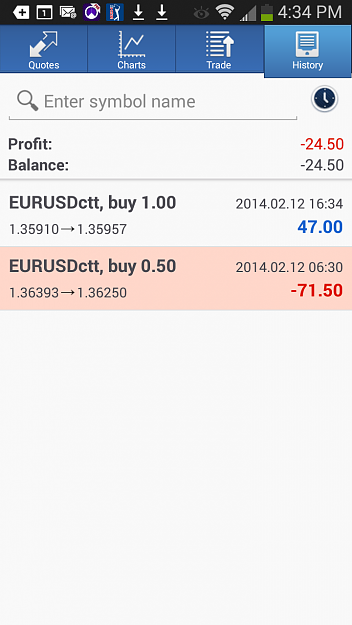Click to Enlarge

Name: Screenshot_2014-02-12-16-34-21.png
Size: 92 KB