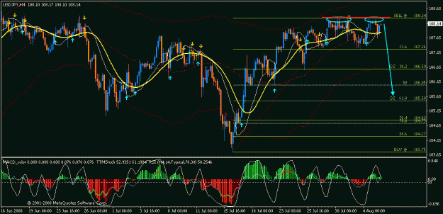 Click to Enlarge

Name: uj h4.gif
Size: 36 KB