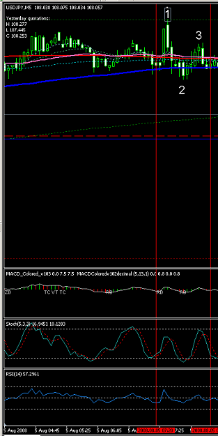 Click to Enlarge

Name: Picture 2.png
Size: 17 KB