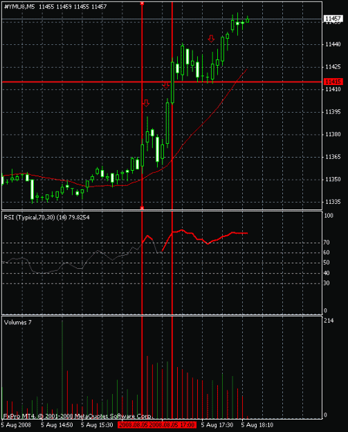 Click to Enlarge

Name: ym.gif
Size: 18 KB