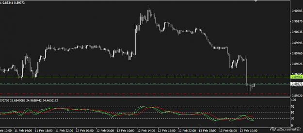Click to Enlarge

Name: USDCHF_04.jpg
Size: 63 KB