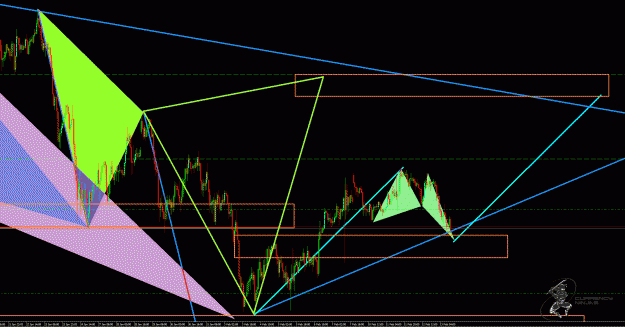 Click to Enlarge

Name: usdjpy 1hr.gif
Size: 64 KB