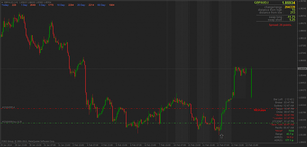 Click to Enlarge

Name: gbpaud.ih1.png
Size: 57 KB