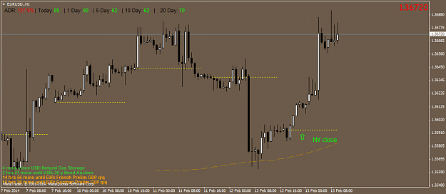 Click to Enlarge

Name: eurusd.h1.png
Size: 33 KB