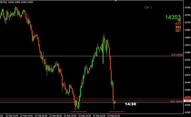 Click to Enlarge

Name: Capture.JPG
Size: 51 KB