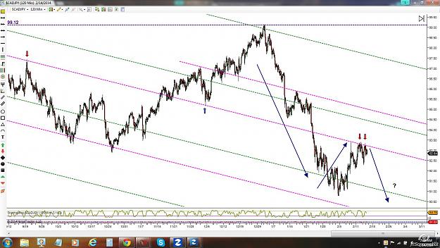 Click to Enlarge

Name: cj 60m.jpg
Size: 227 KB