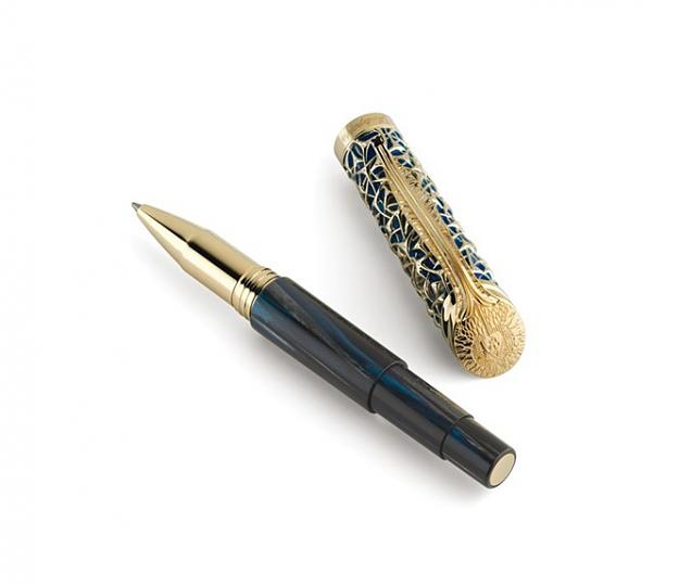 Click to Enlarge

Name: the-cerebral-scribe-montegrappa-brain-pen_2.jpg
Size: 31 KB