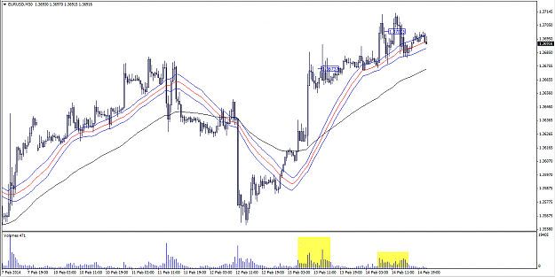 Click to Enlarge

Name: eutj.png
Size: 32 KB