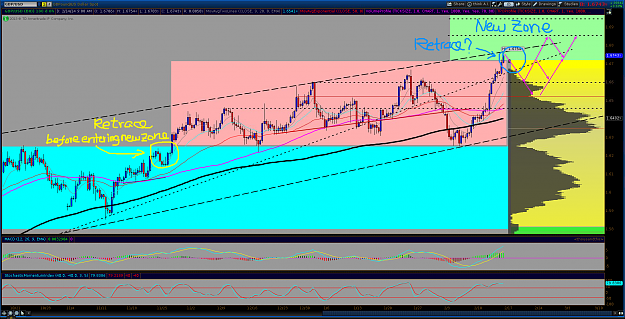 Click to Enlarge

Name: cable - i7860-TDA_112.png
Size: 495 KB