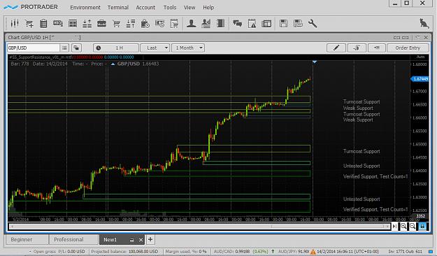 Click to Enlarge

Name: ProTrader Screen Shoot.jpg
Size: 718 KB