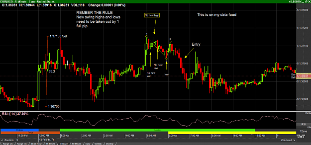 Click to Enlarge

Name: todays trade.png
Size: 44 KB