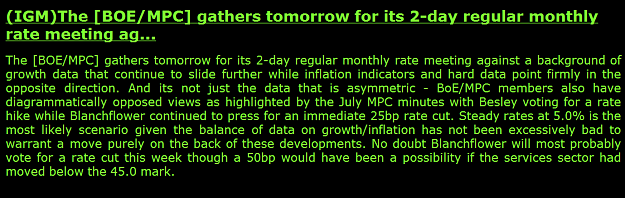 Click to Enlarge

Name: The [BOE-MPC] gathers tomorrow for its 2-day regular monthly rate meeting.png
Size: 40 KB