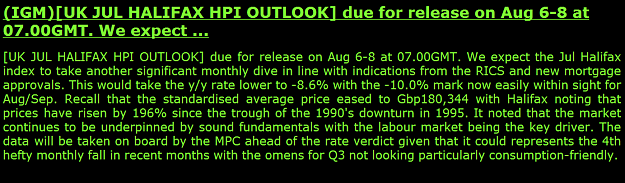 Click to Enlarge

Name: UK JUL HALIFAX HPI OUTLOOK.png
Size: 41 KB