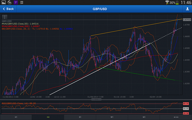 Click to Enlarge

Name: Screenshot_2014-02-16-11-46-33.png
Size: 194 KB