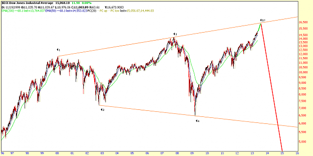 Click to Enlarge

Name: dji-megaphone.png
Size: 59 KB