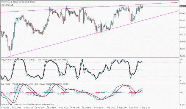 Click to Enlarge

Name: uj_s102_858.gif
Size: 21 KB