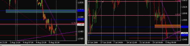 Click to Enlarge

Name: ScreenHunter_15 Aug. 05 20.45.gif
Size: 13 KB