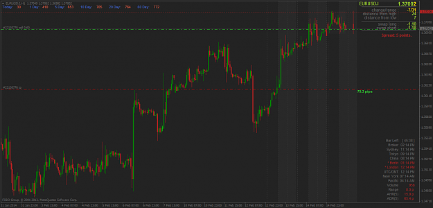 Click to Enlarge

Name: eurusd.ih1.png
Size: 59 KB