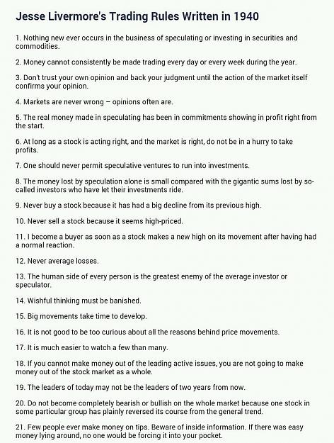 Click to Enlarge

Name: Old traders Rules.JPG
Size: 321 KB