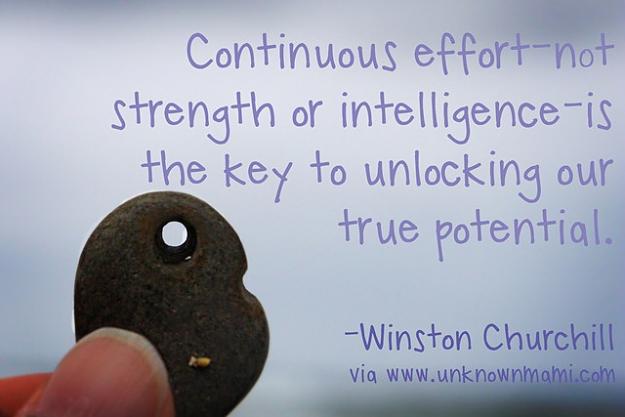 Click to Enlarge

Name: Winston-Churcholl-quote-about-perseverance.jpg
Size: 55 KB