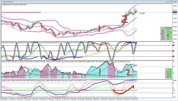 Click to Enlarge

Name: GJ 1 and 2 move.JPG
Size: 293 KB
