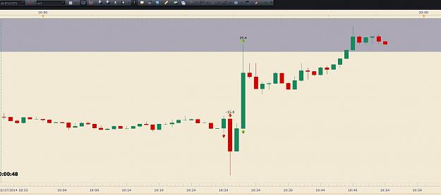 Click to Enlarge

Name: audusd m1.jpg
Size: 71 KB