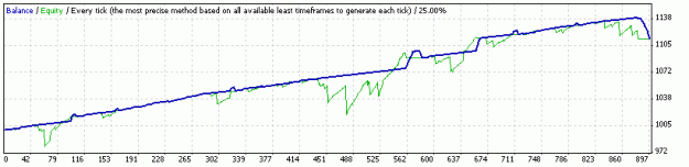 Click to Enlarge

Name: supercarry.gif
Size: 6 KB